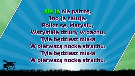  Krakowiaczek z Dzikowicami - Wesoła melodia z nutką melancholii przeplatająca się w tkance tradycji