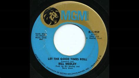 Let's Groove – Smooth Grooves and Soulful Vocals Blend into a Timeless Classic