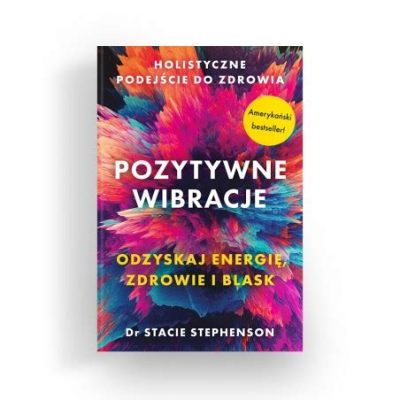 Pozytywne Wibracje - melankolijny beat spotyka ostry flow