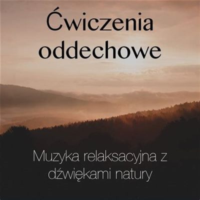  The Tapestry of Dawn - Melodie zmysłowe przeplatają się z dźwiękami natury w tej hipnotyzującej kompozycji